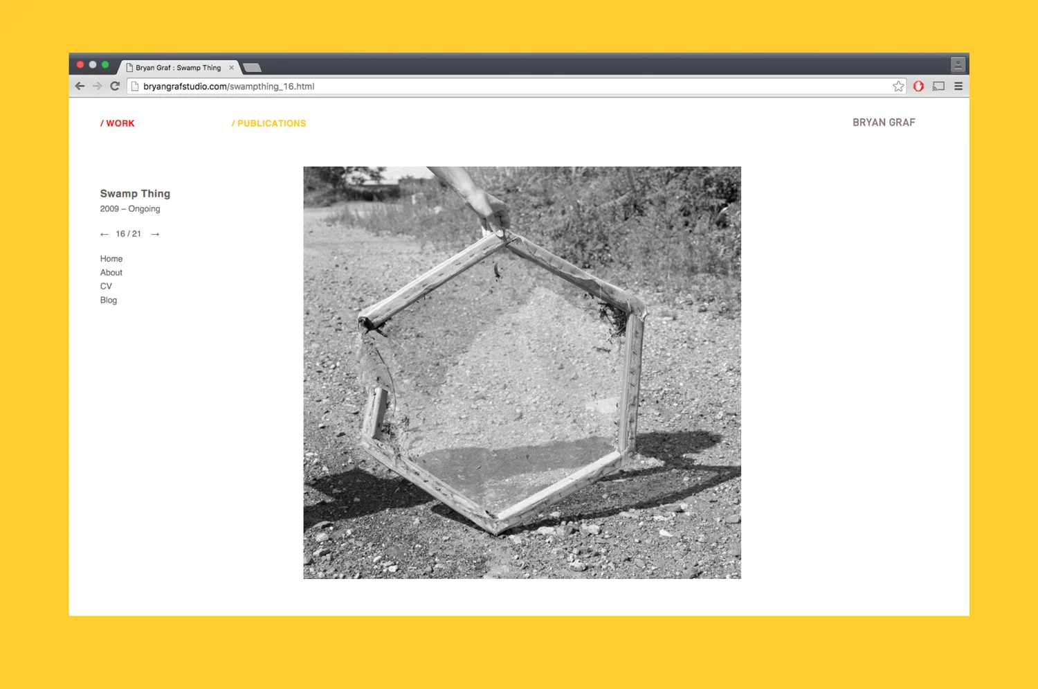 PATH_BGraf_Website_07.jpg