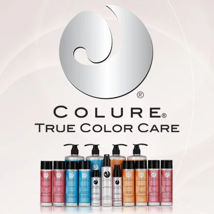 Products Coif Salon