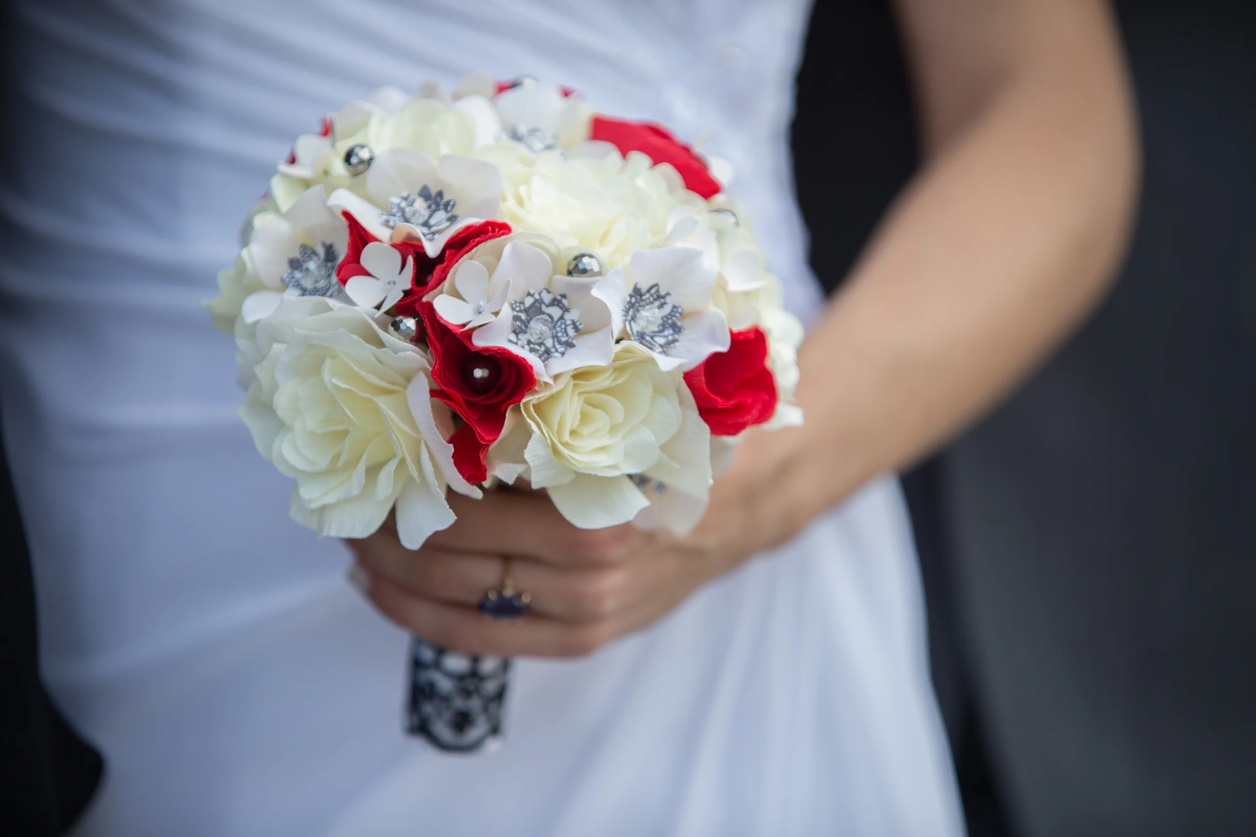 NCWeddings-26855.jpg