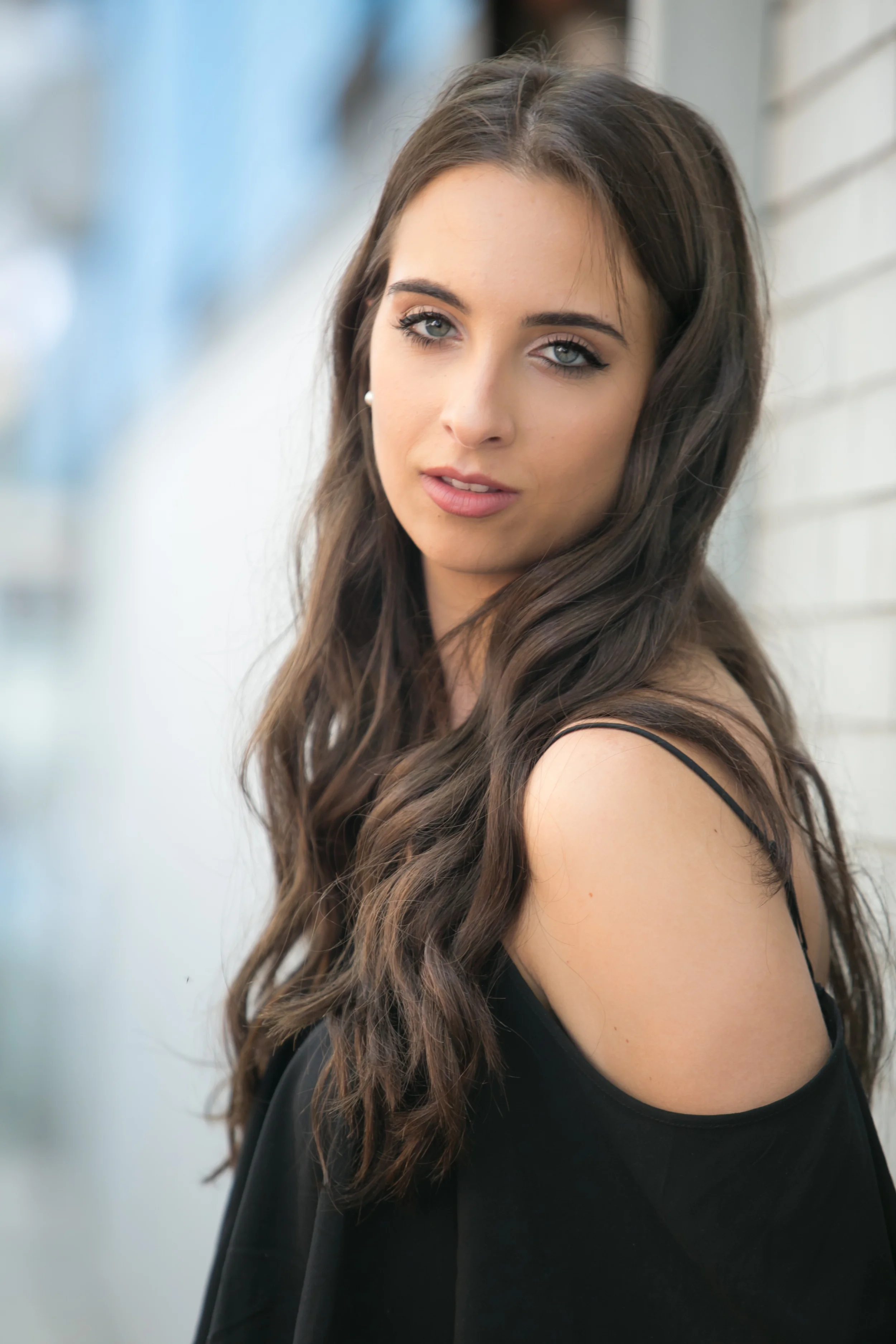 Nicole-26781.jpg