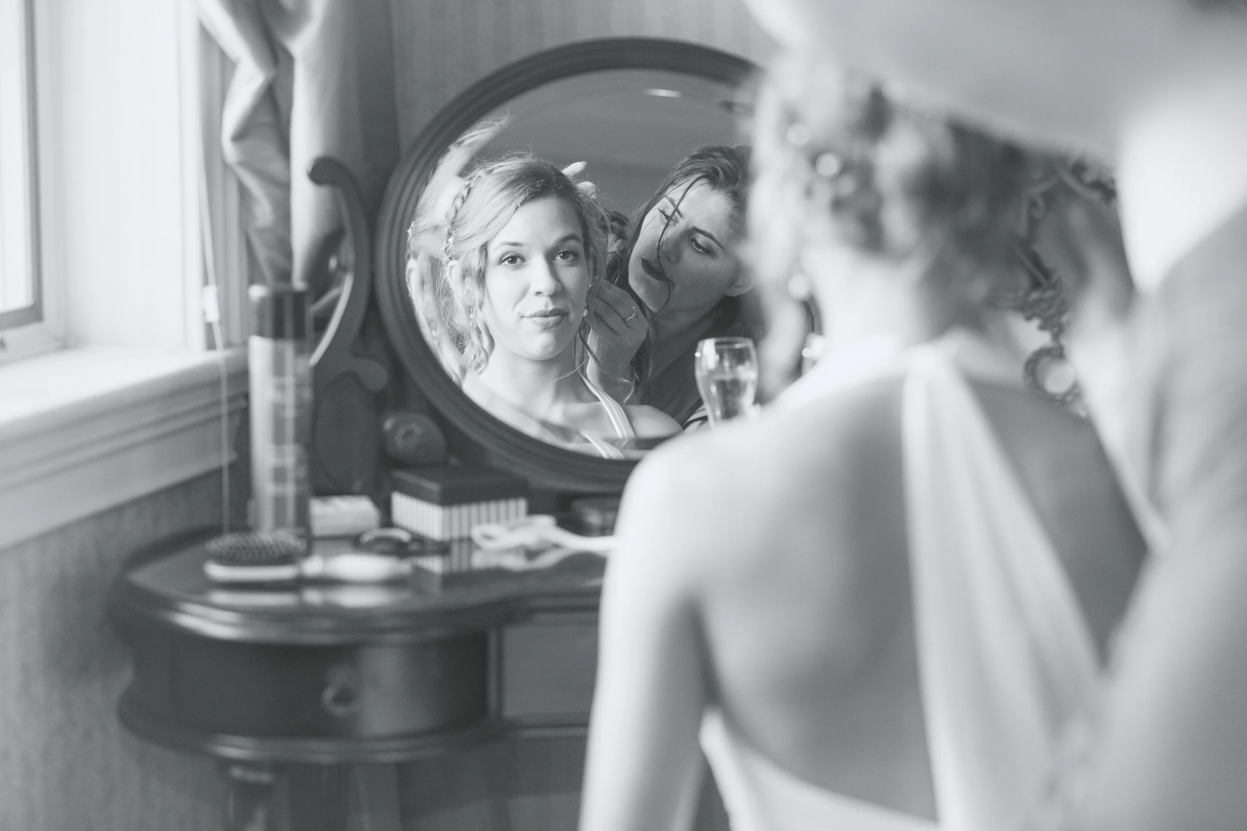 NCWeddings-27312-2.jpg
