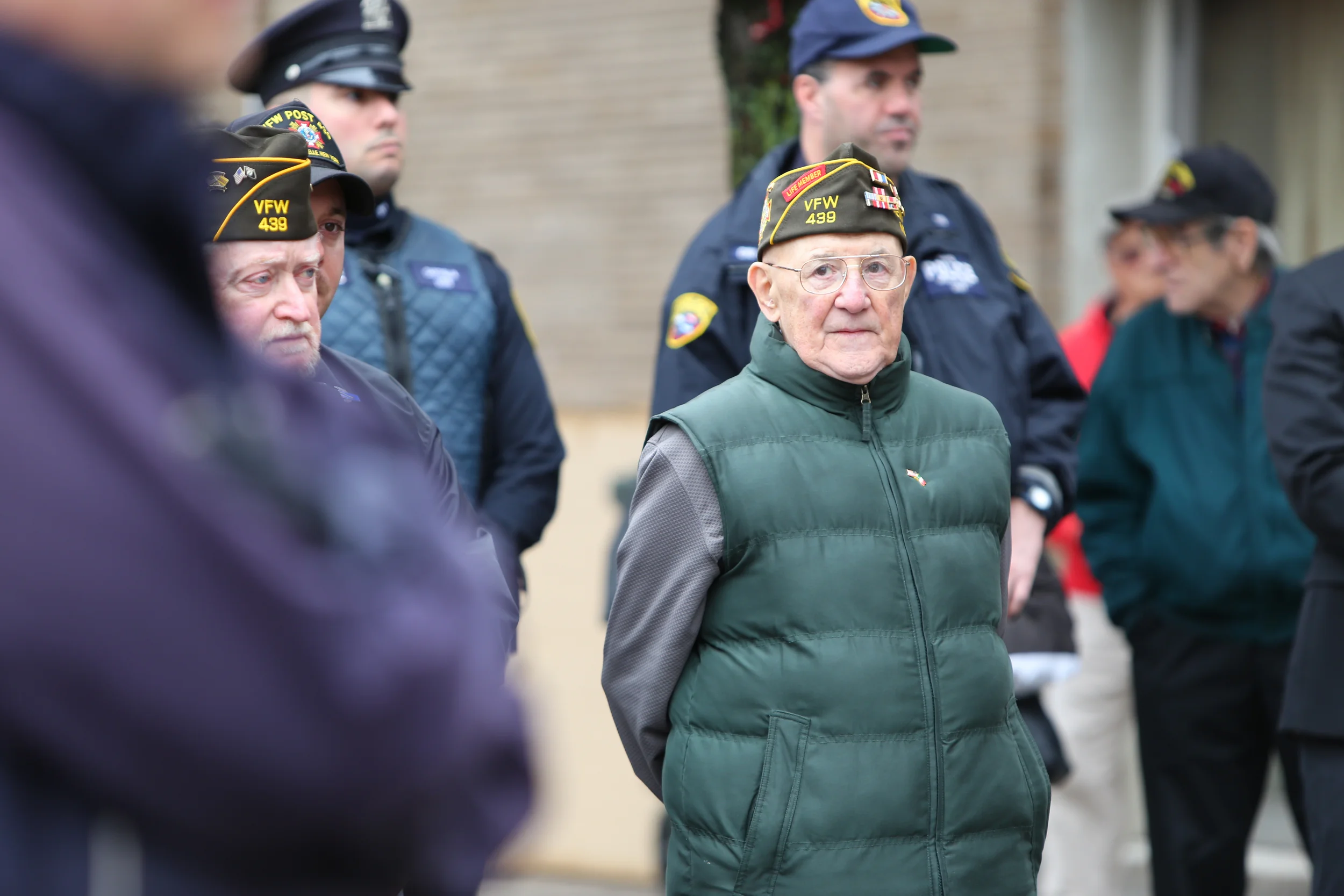 VeteransDay2015-27854.jpg