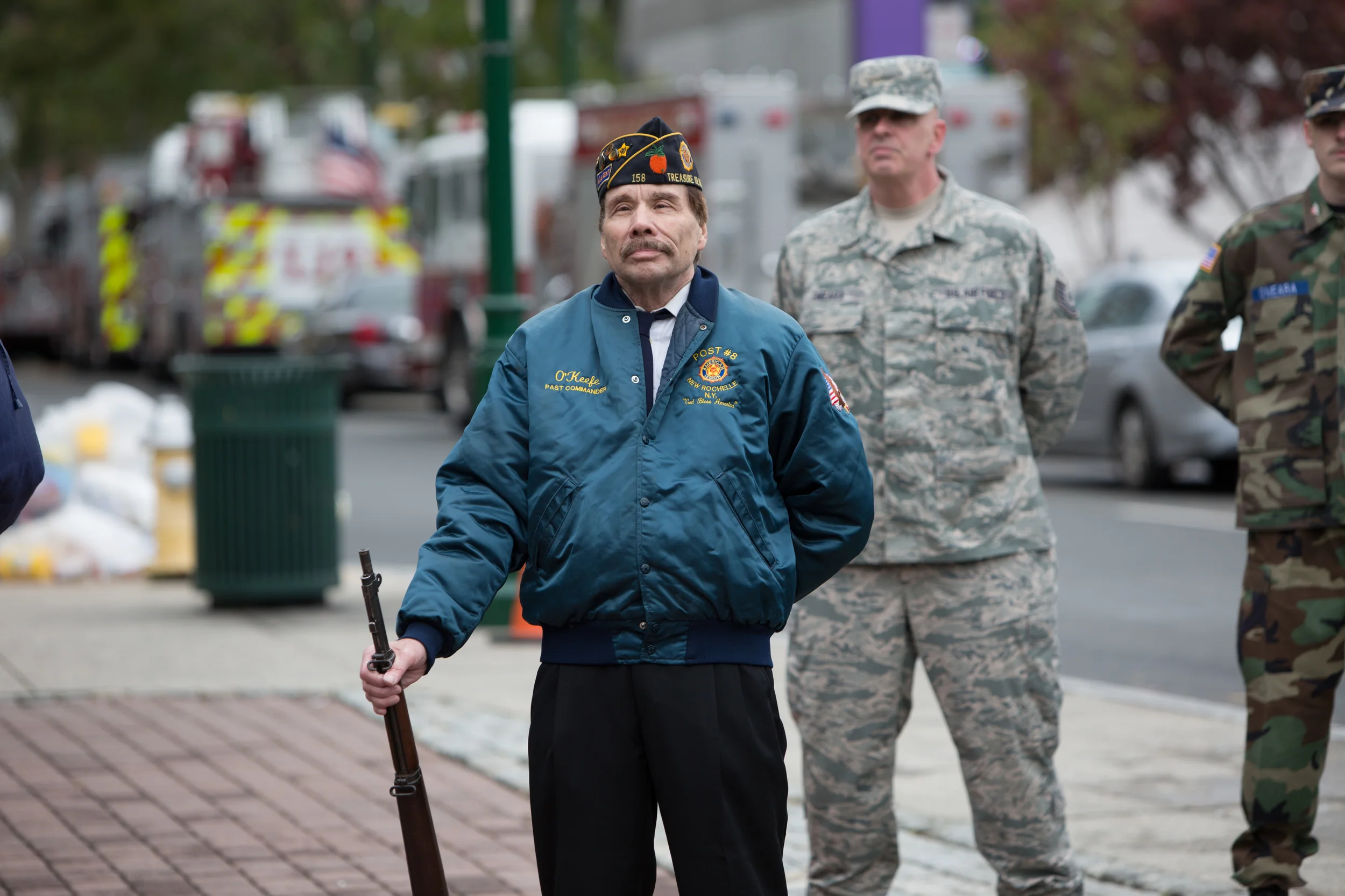 VeteransDay2015-27792.jpg