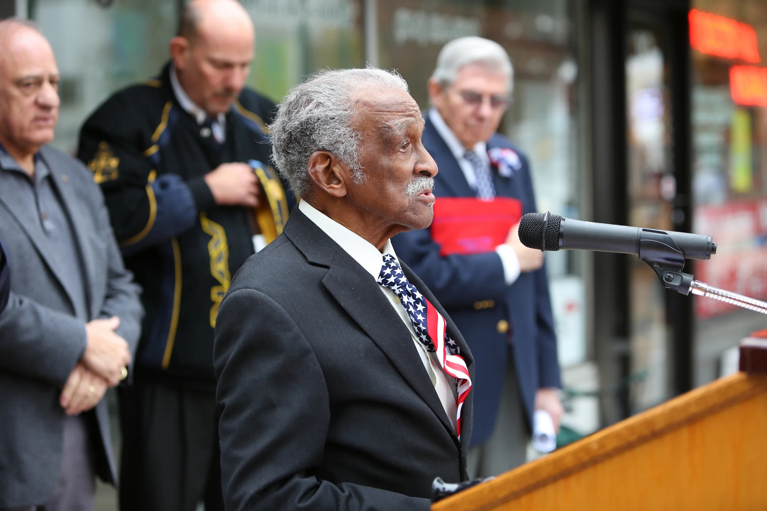 VeteransDay2015-27960.jpg