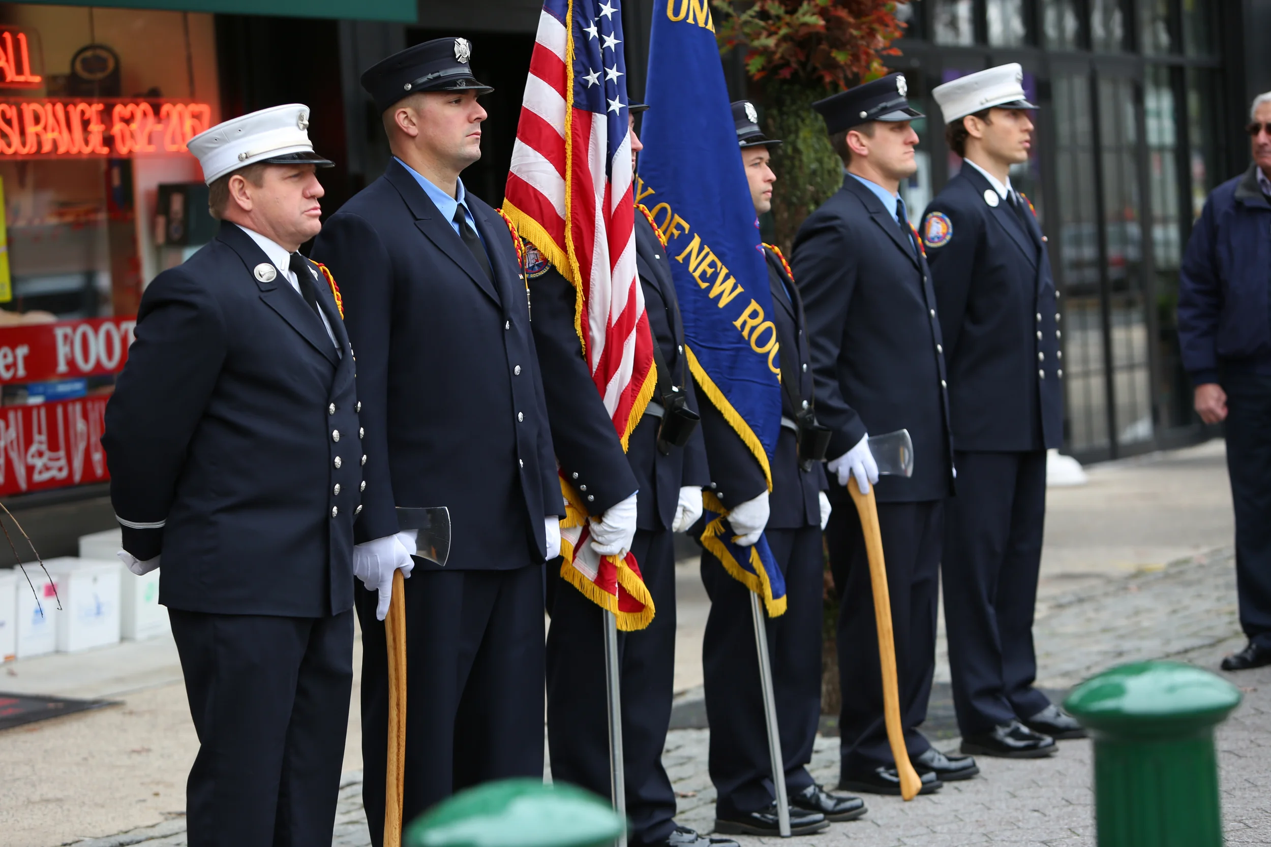 VeteransDay2015-27860.jpg