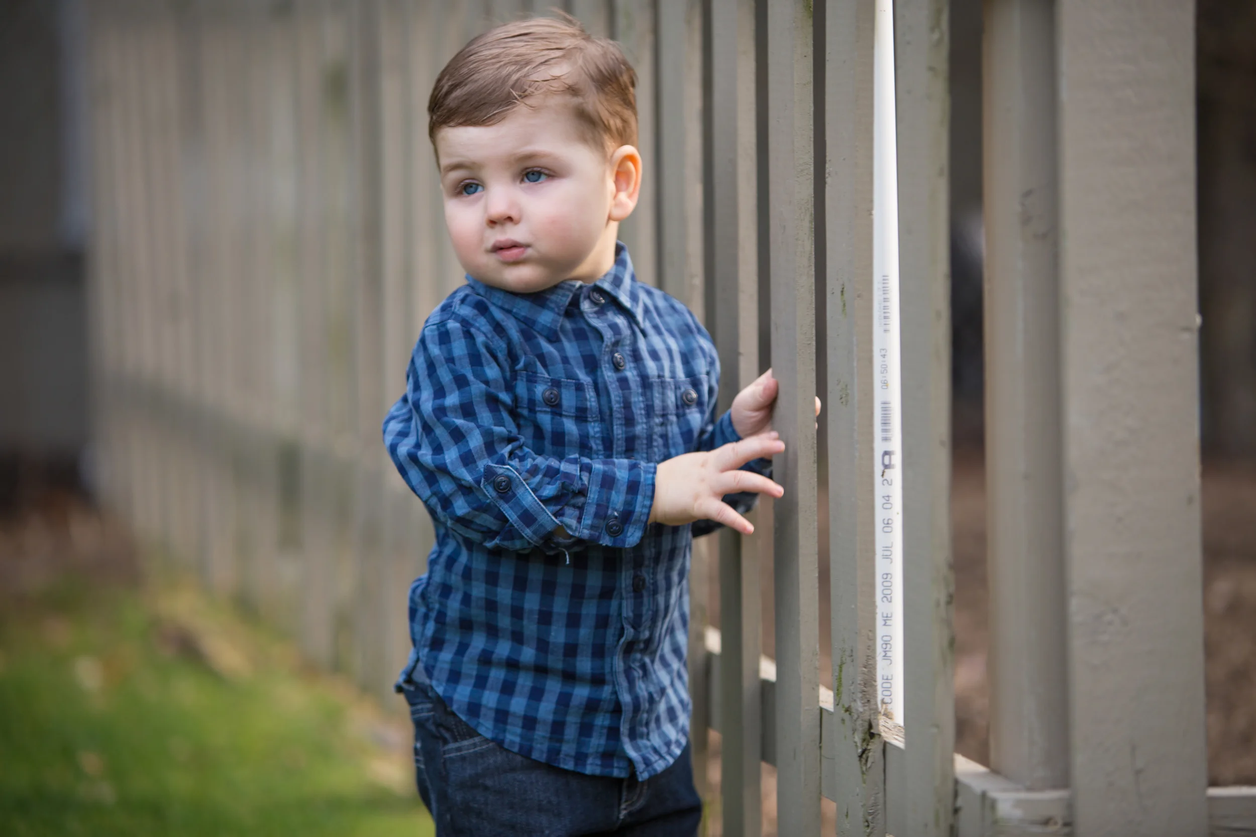 Boys-29109-1.jpg