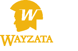 Wayzata Girls Cross Country