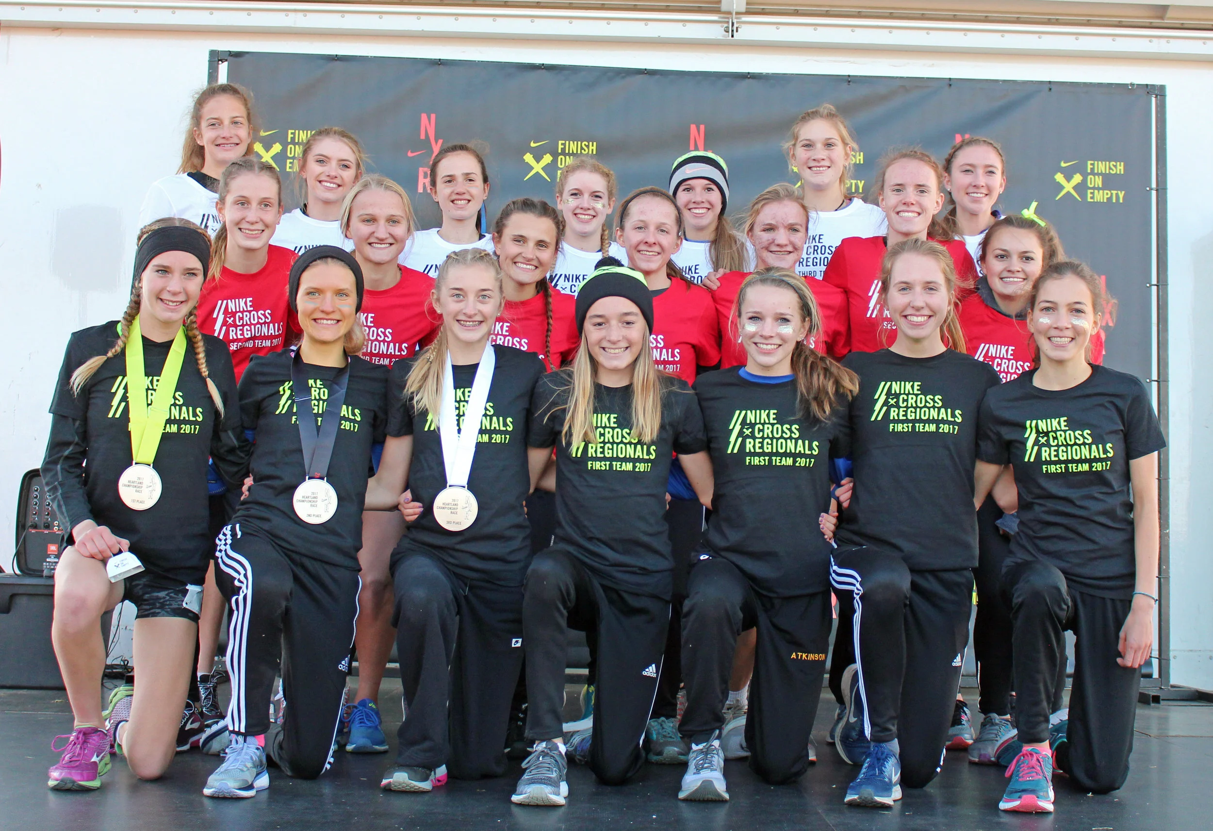 original nike elite backpack