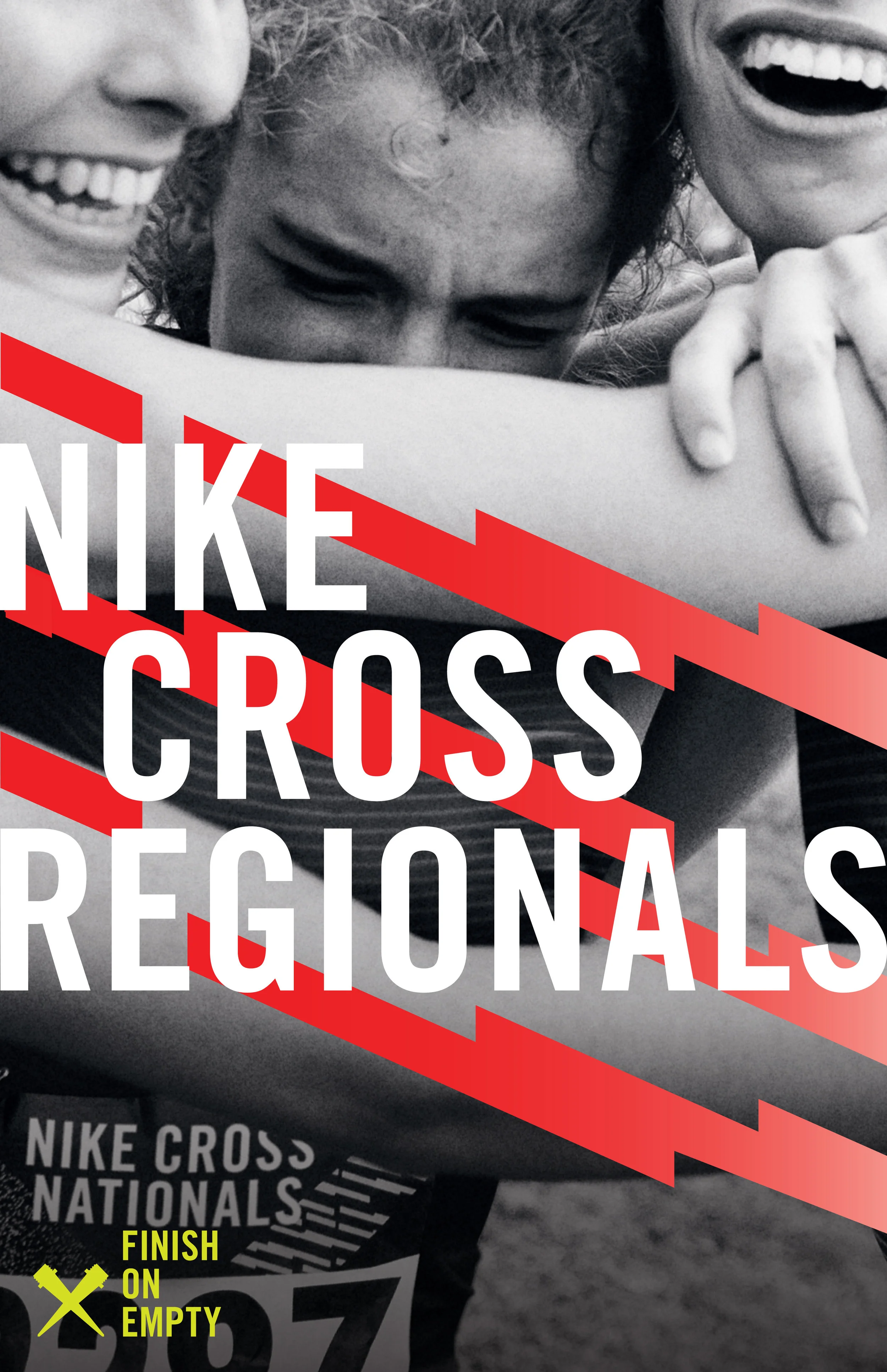 nike regionals heartland
