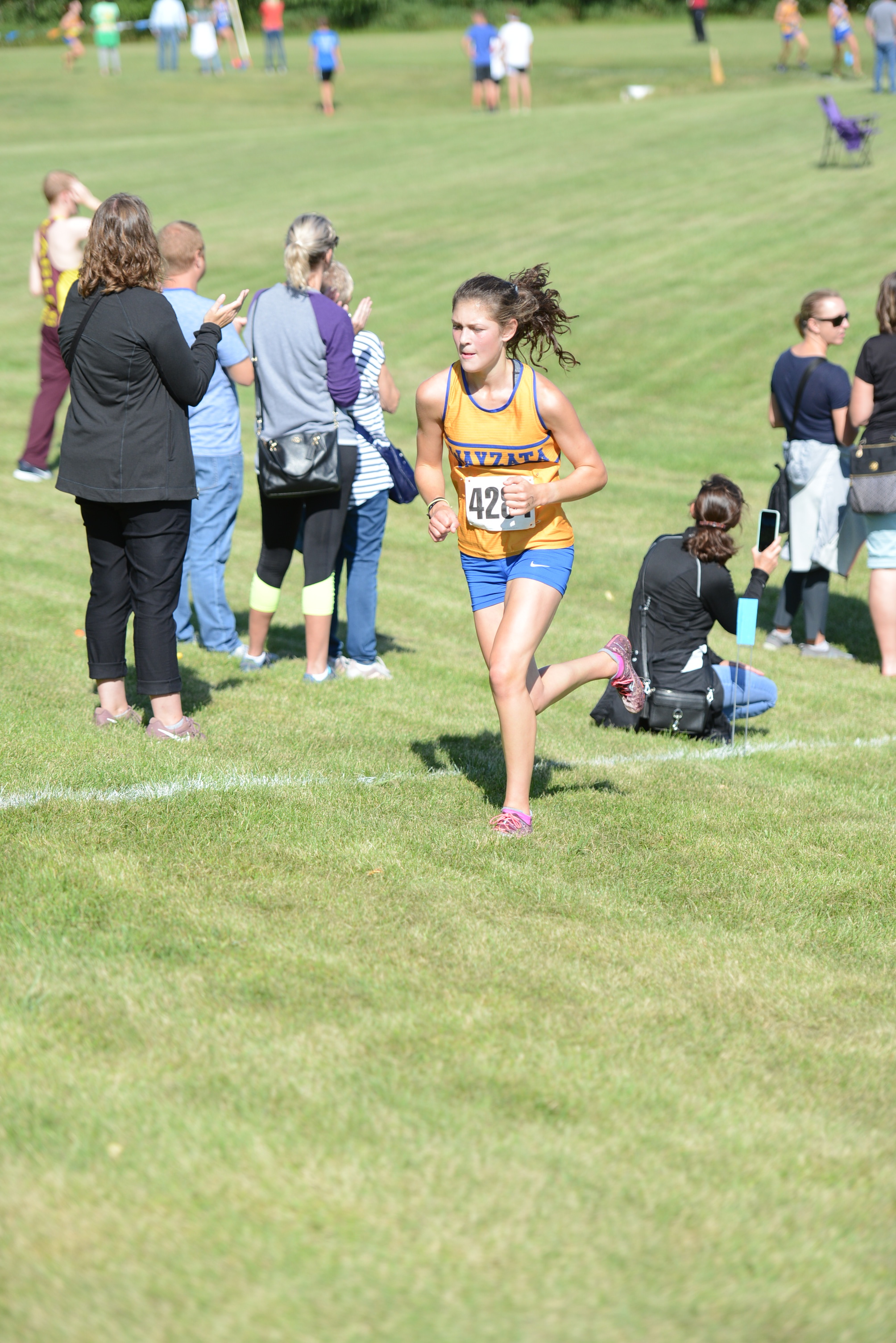 St. Olaf Showcase (82).JPG