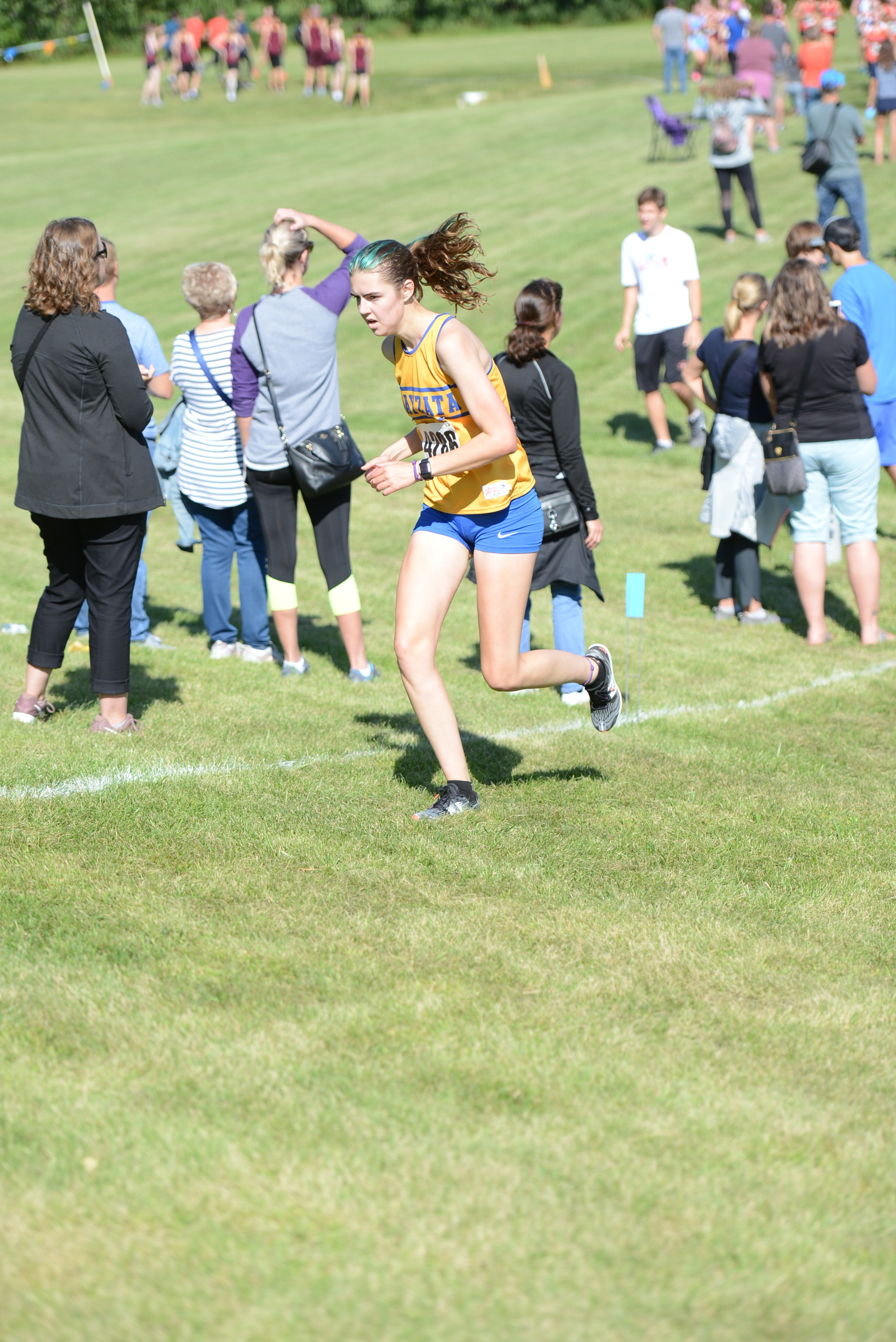 St. Olaf Showcase (143).JPG