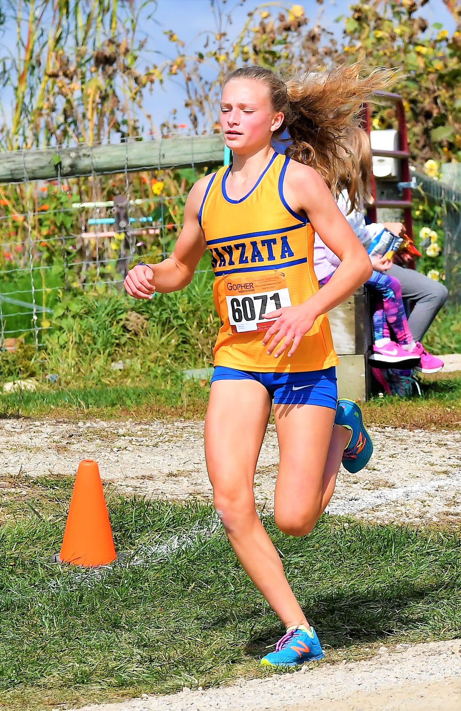 GRACE WEBER.jpg