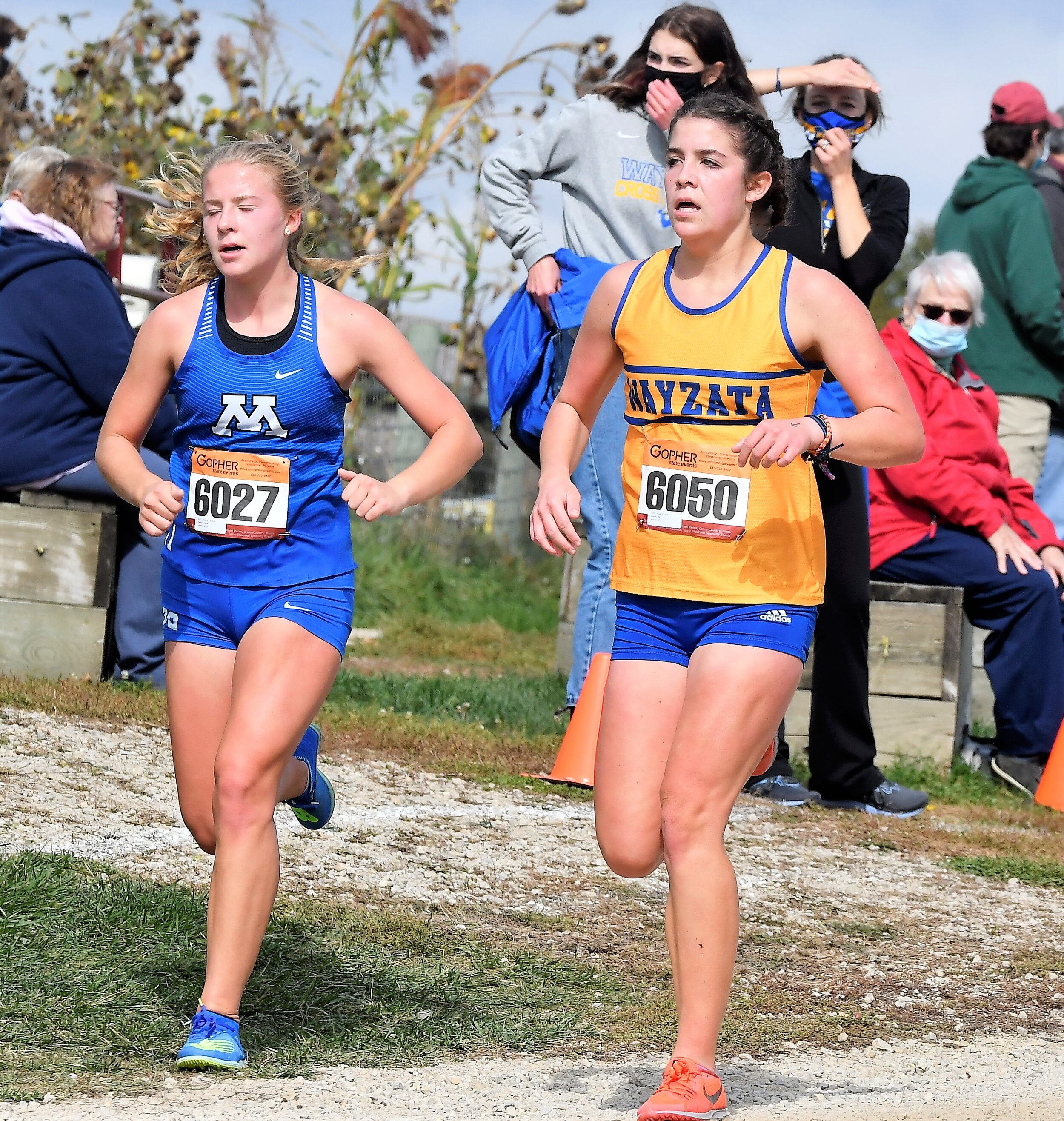 LAKE CHAMPIONSHIPS.jpg