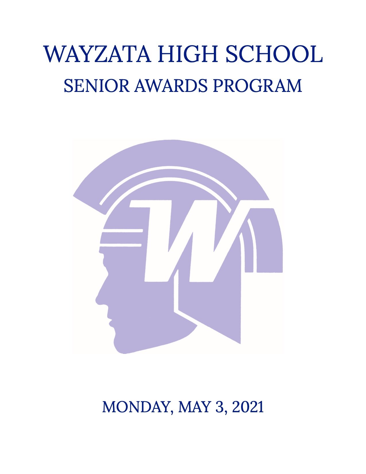 WHS Senior Awards Program CC.jpg