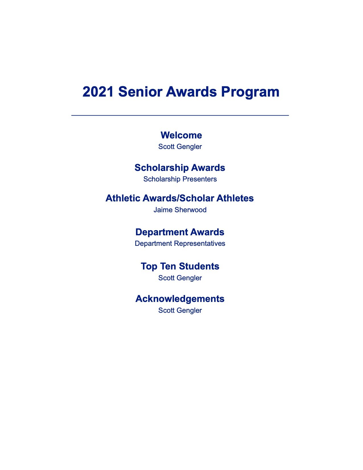 WHS Senior Awards Program 2.jpg