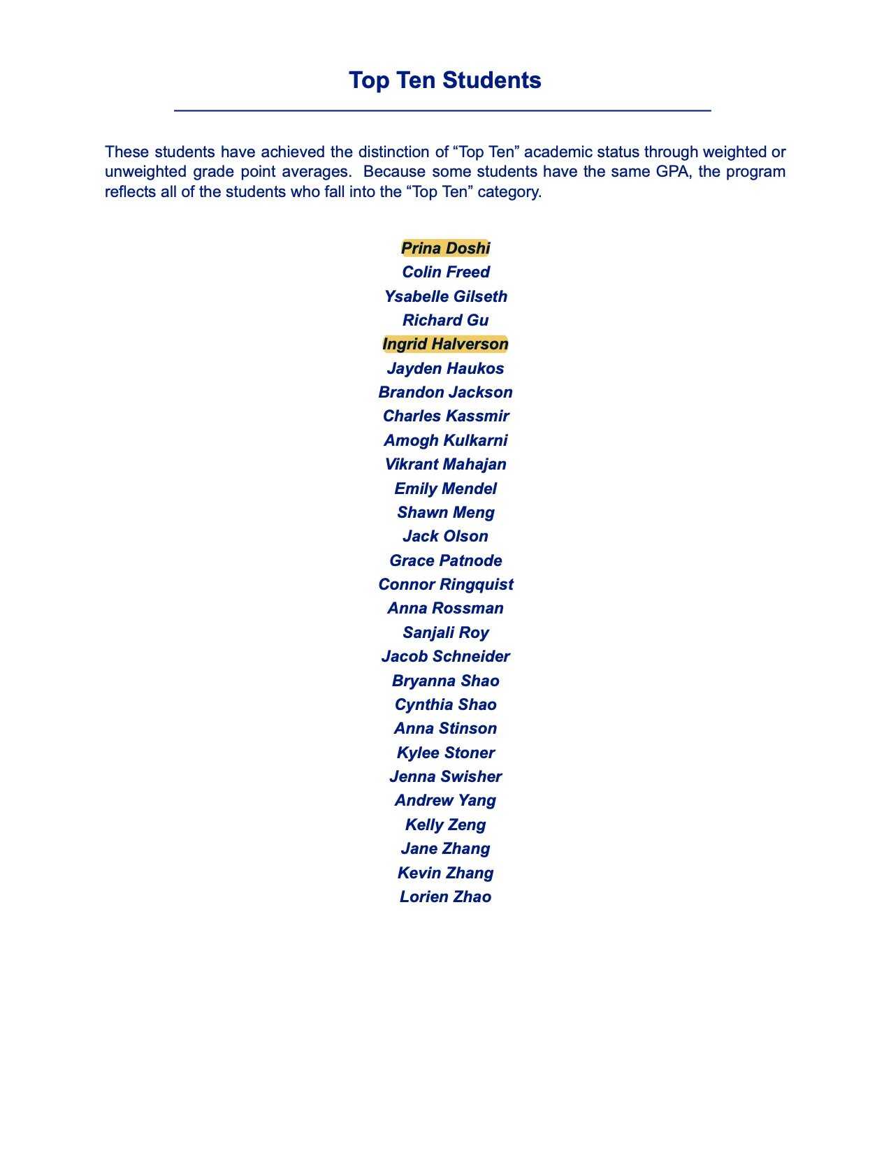 WHS Senior Awards Program CC 11.jpg