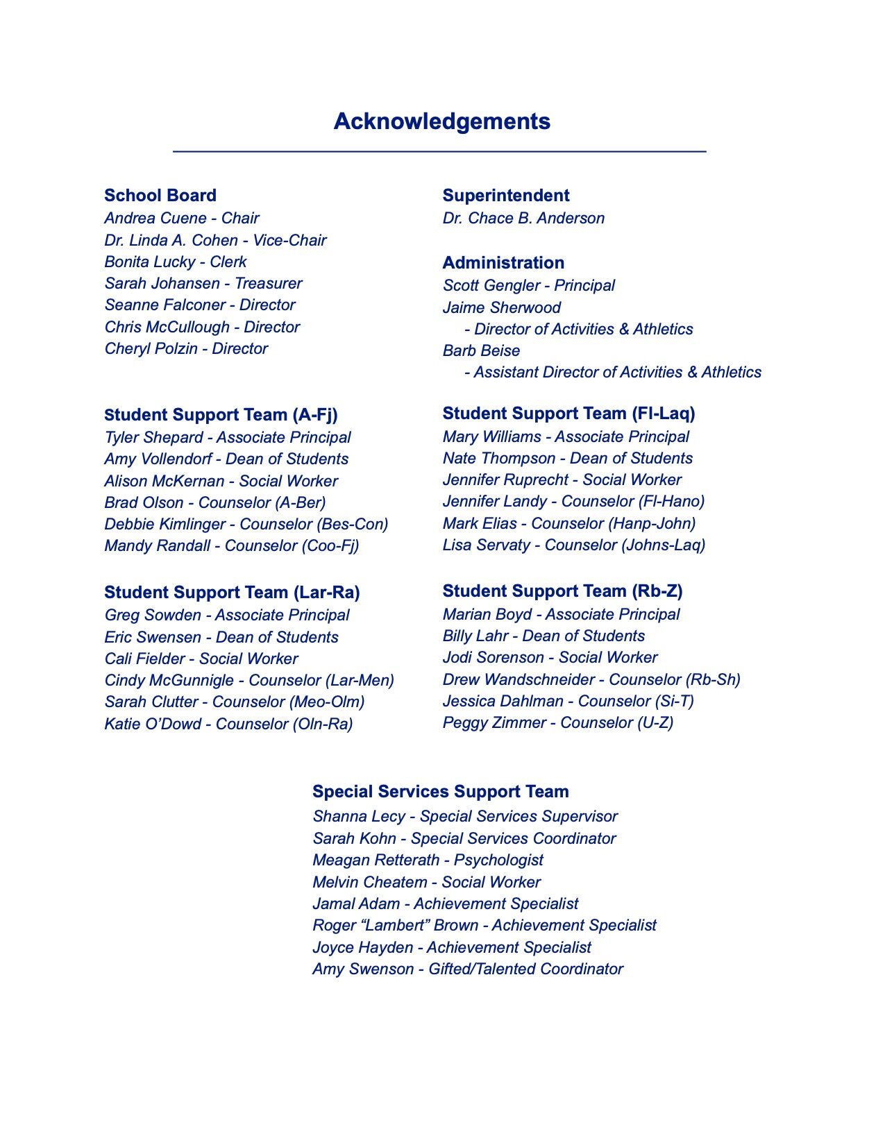 WHS Senior Awards Program CC 12.jpg