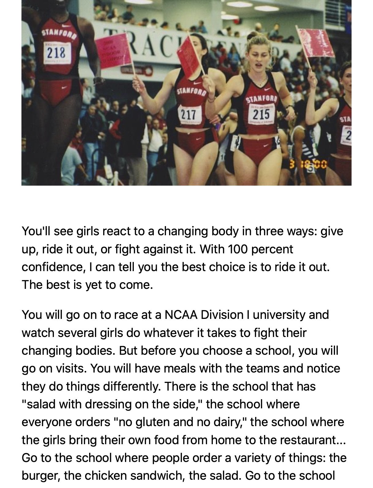Dear Younger Me: Lauren Fleshman 3.jpg