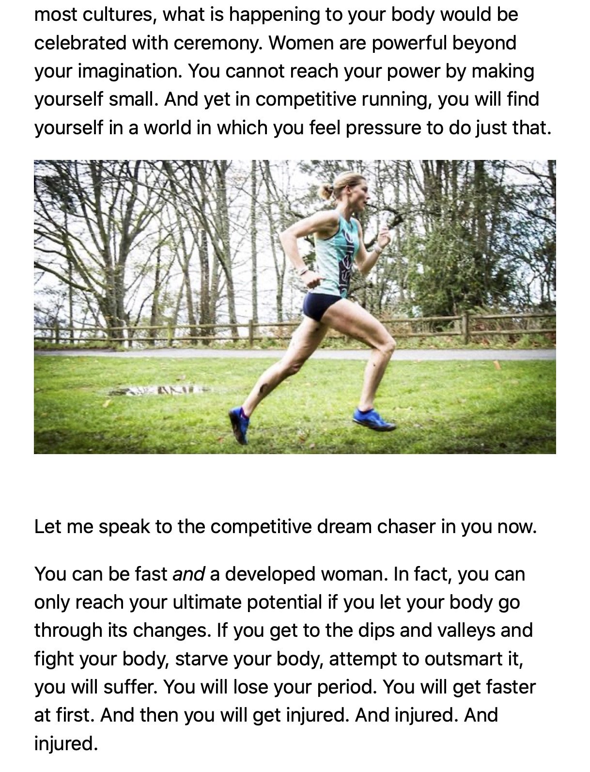 Dear Younger Me: Lauren Fleshman 5.jpg