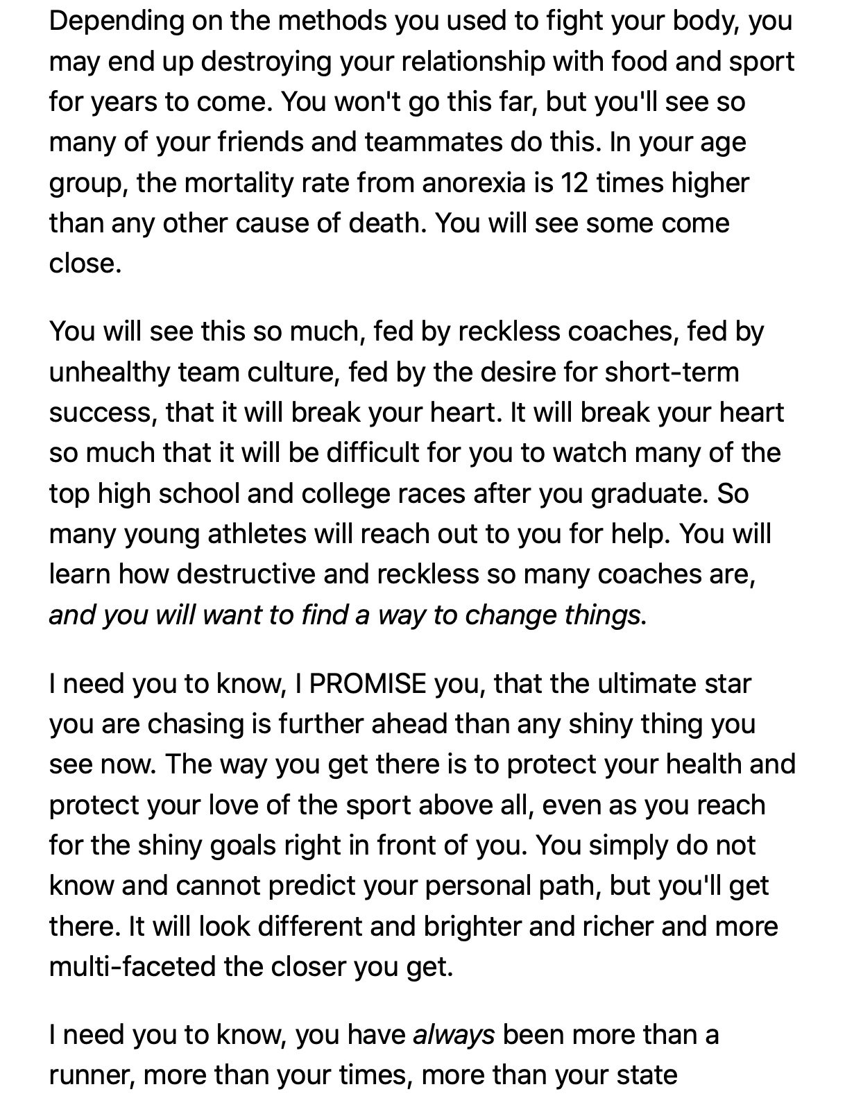 Dear Younger Me: Lauren Fleshman 6.jpg