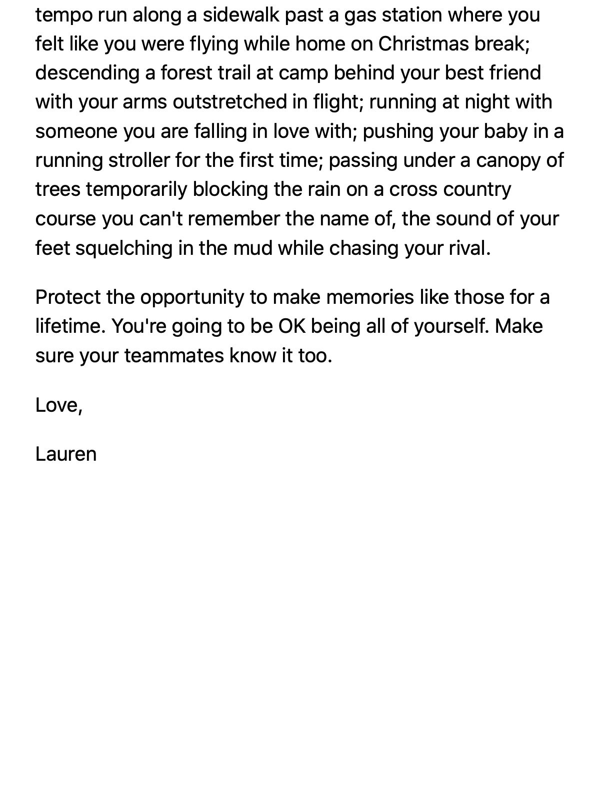 Dear Younger Me: Lauren Fleshman 8.jpg