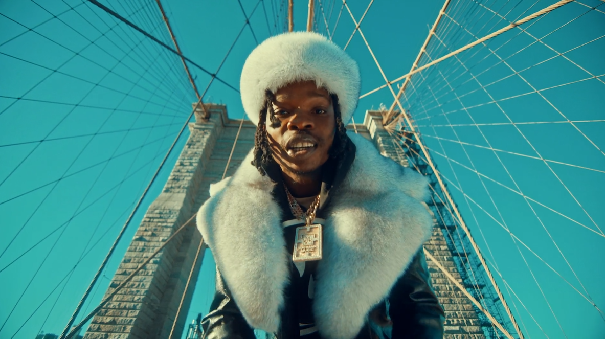 Naira Marley 2.PNG