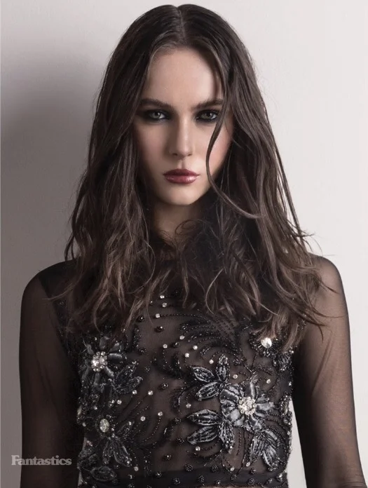 FullSizeRender (7).jpg