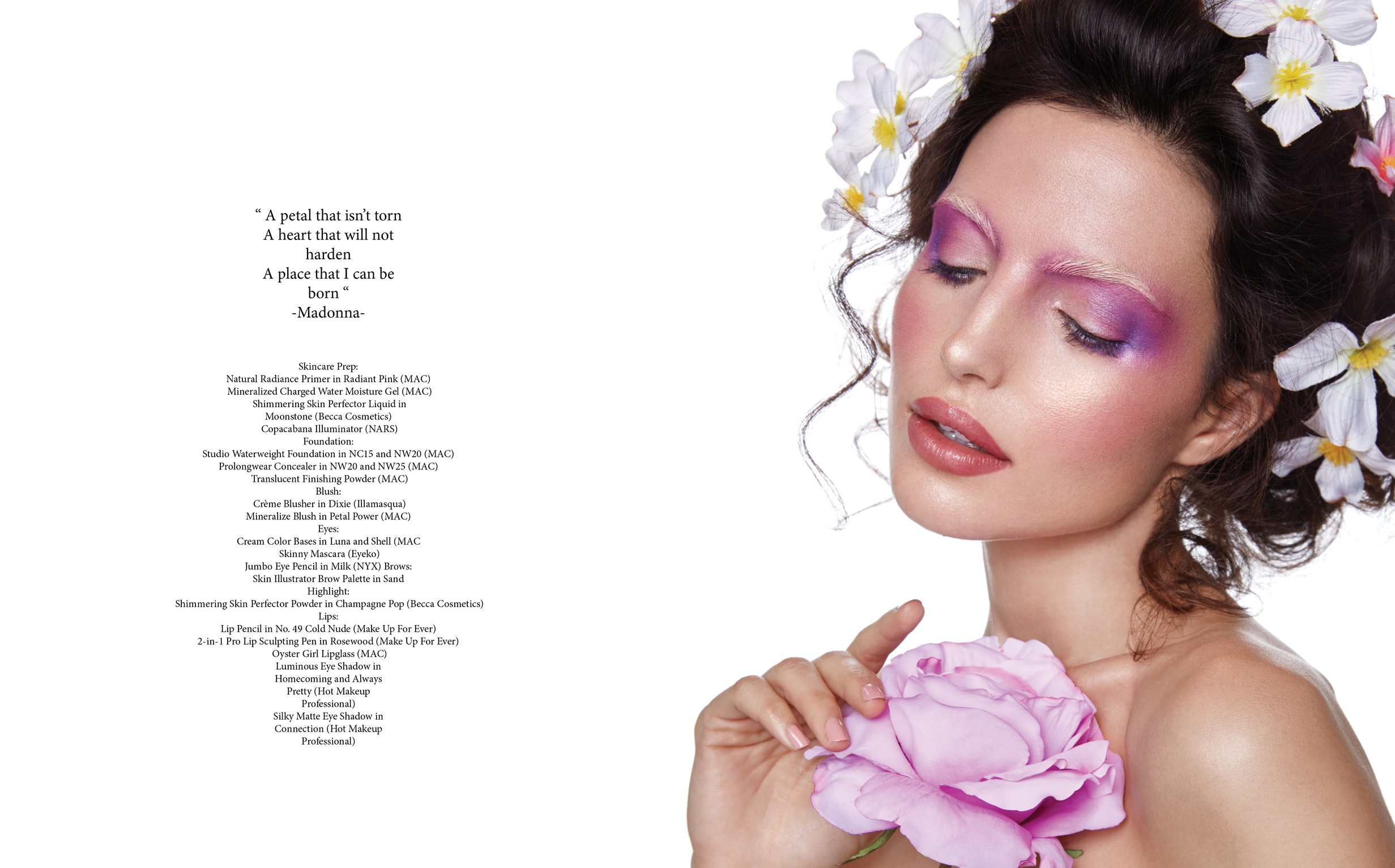 tearsheet4.jpg