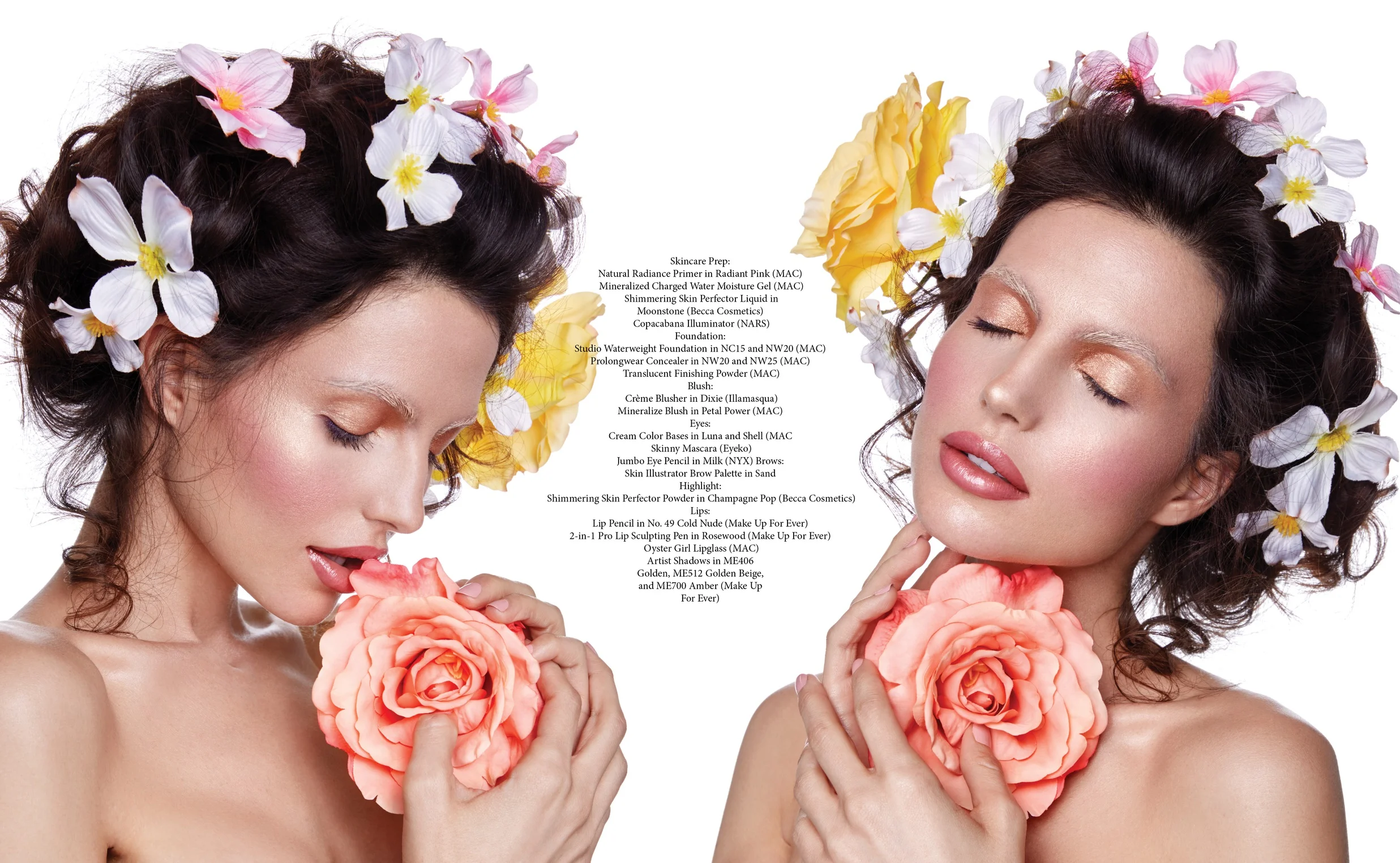 tearsheet5.jpg