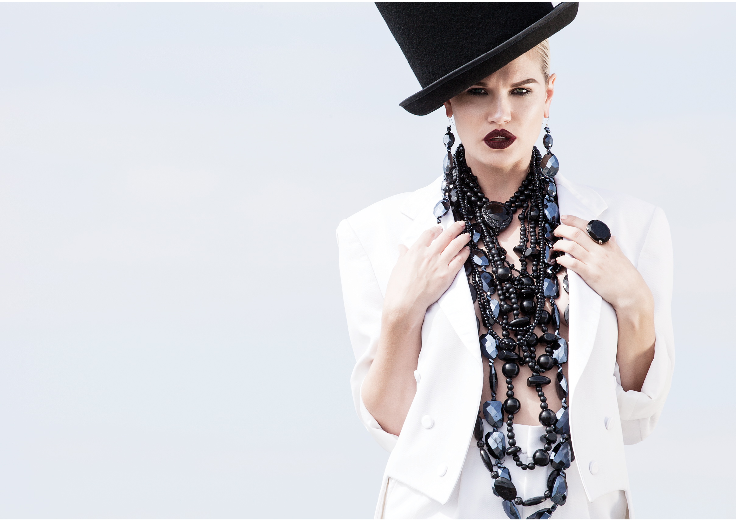 tearsheets 20.2.1.jpg