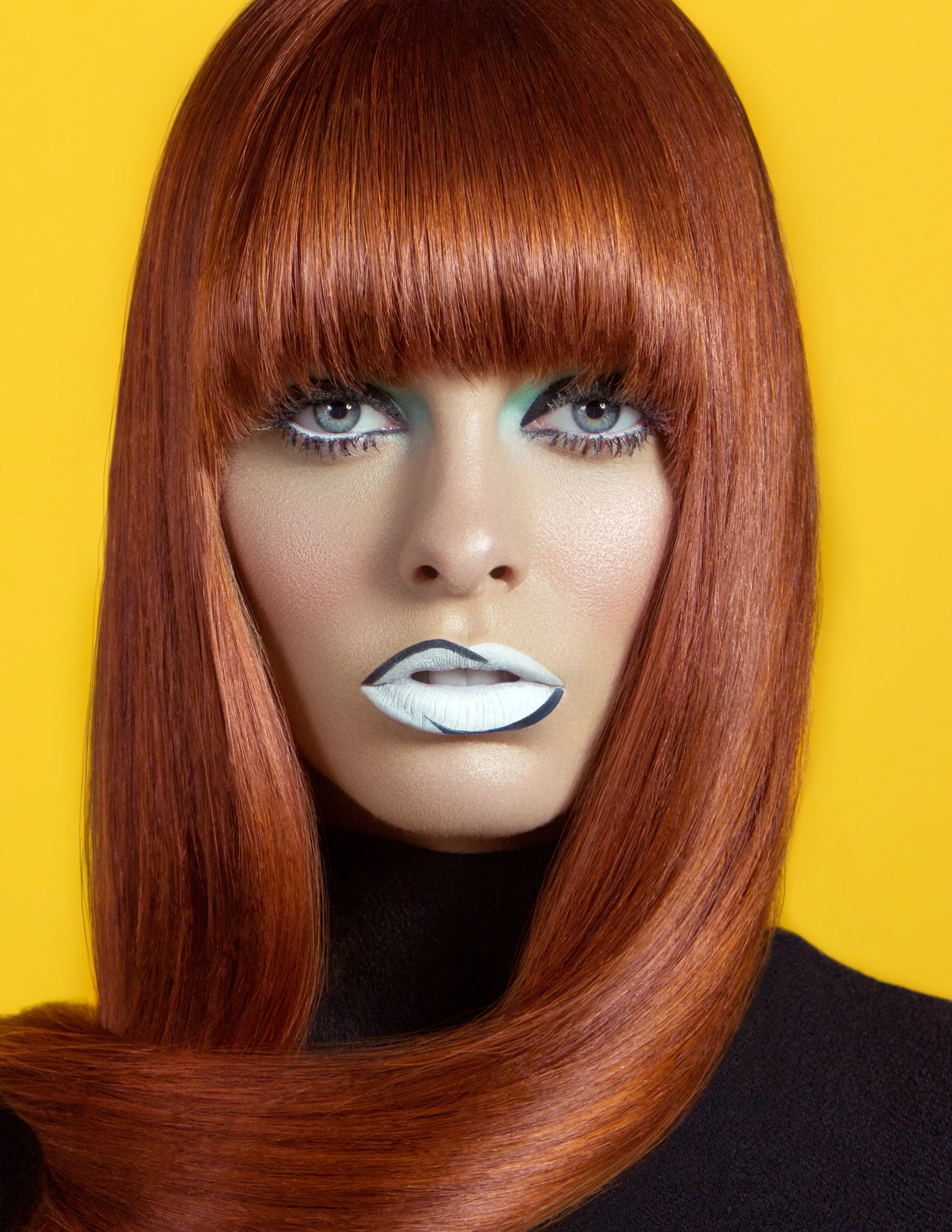 Studio Session-142-Edit.jpg