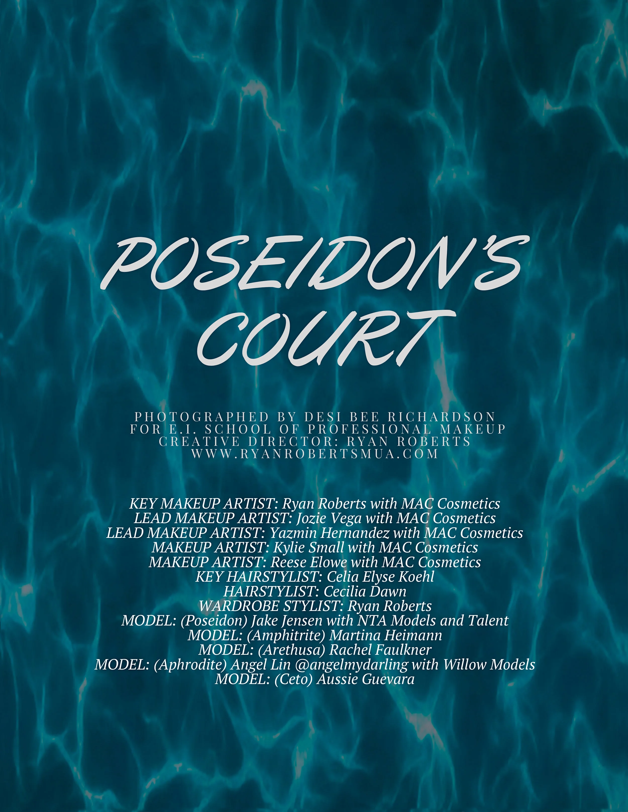 Poseidons_Court_1.1.jpg