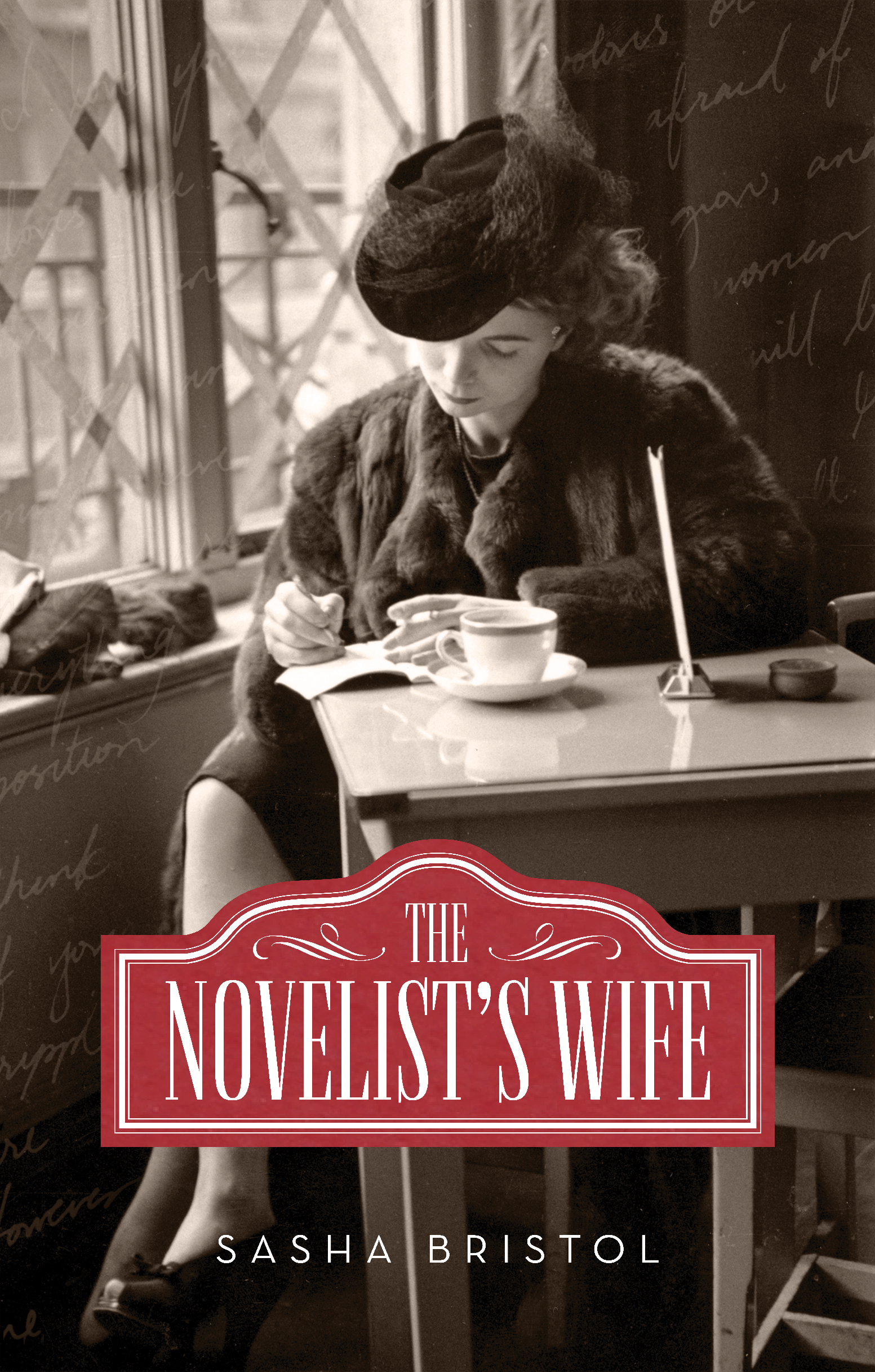 Cover_Sepia_Handwriting.jpg