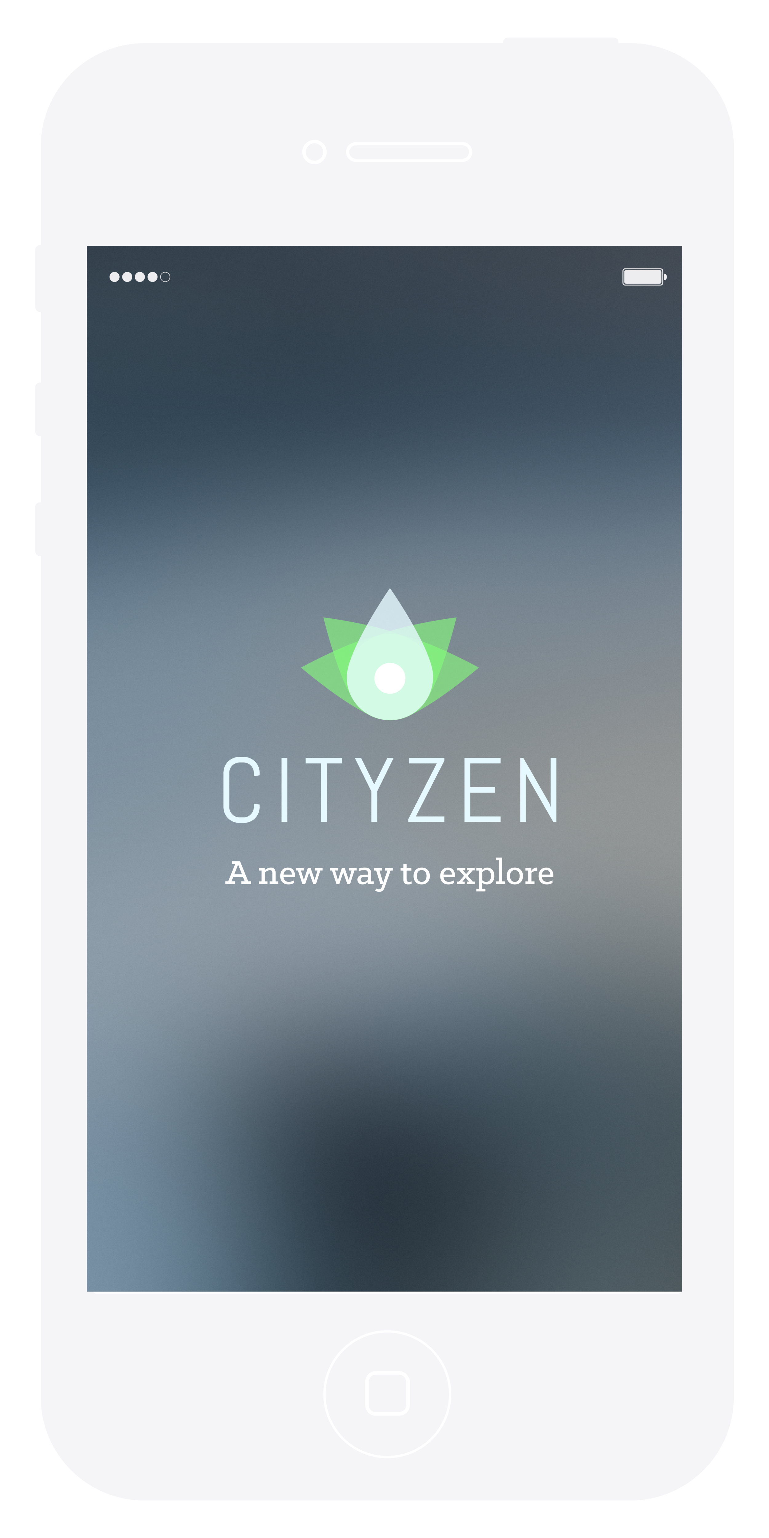 Cityzen_HiFi_Mockups_Home.png