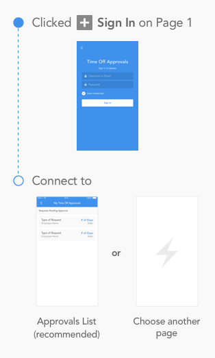 UMA-14_ConnectPage.png