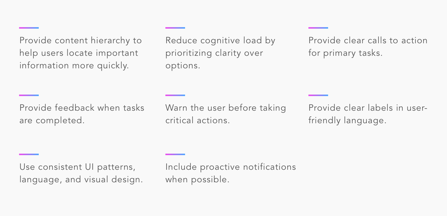 UMA-21_TemplateDesignPrinciples.png