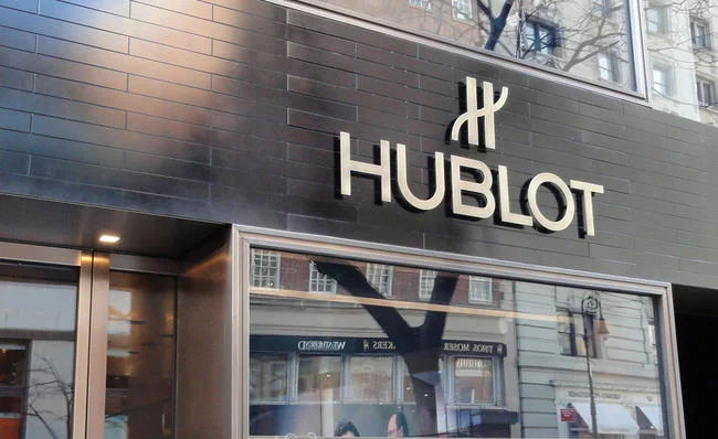 HANDS-ON: Contemporary World, Contemporary Beauty: Hublot @Timecrafters2014