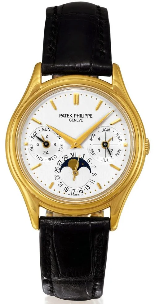 Best Deal of The Sale: From Christie’s New York