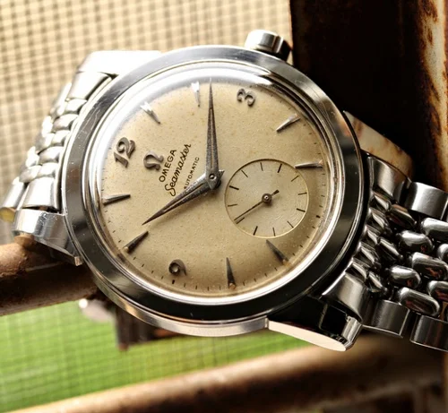 IN DEPTH: Best Five Vintage Buys Under $500
