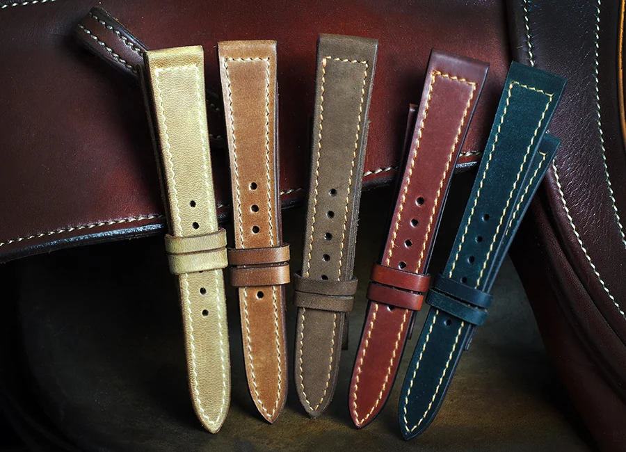 ForbesLife: Strapped For Time
