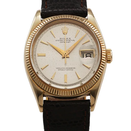 The Best Deals And Steals Of Today's Antiquorum New York Sale