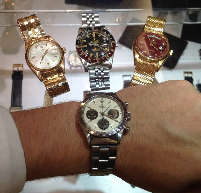 Industry News: IWJG Returns To New York City