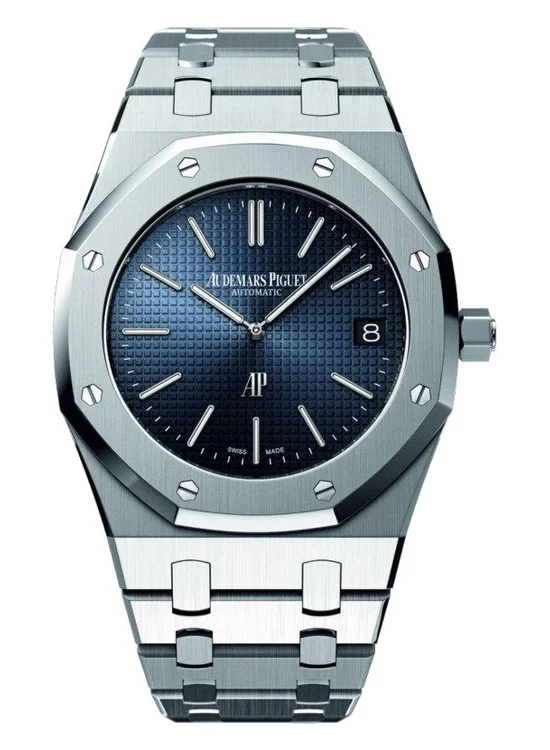 Three, Important Steel Sports Watches Offered In Christie's Upcoming Hong Kong Sale