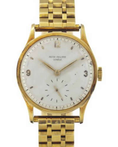 patekcool2.png