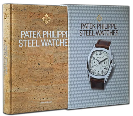 TWA's 2014 Holiday Gift Guide: Vintage Watch Edition (It's Not Too Late)