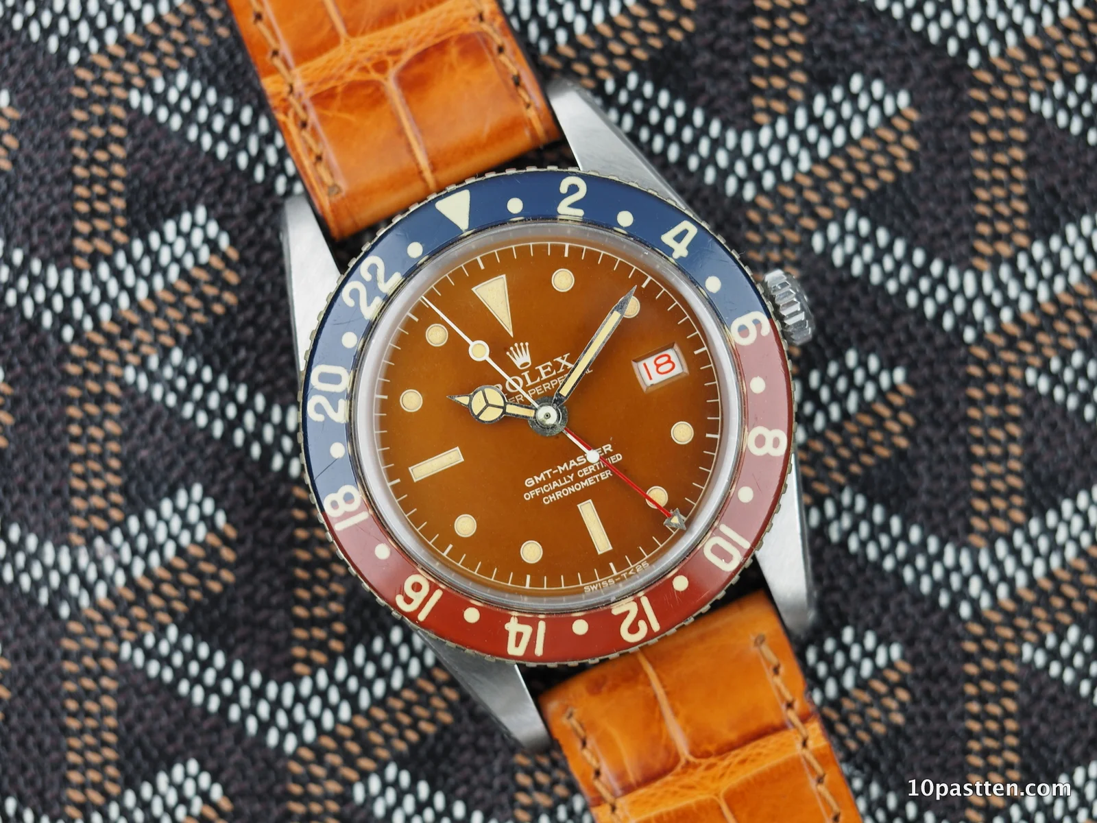 On The Web: Best Vintage Buys of 2014