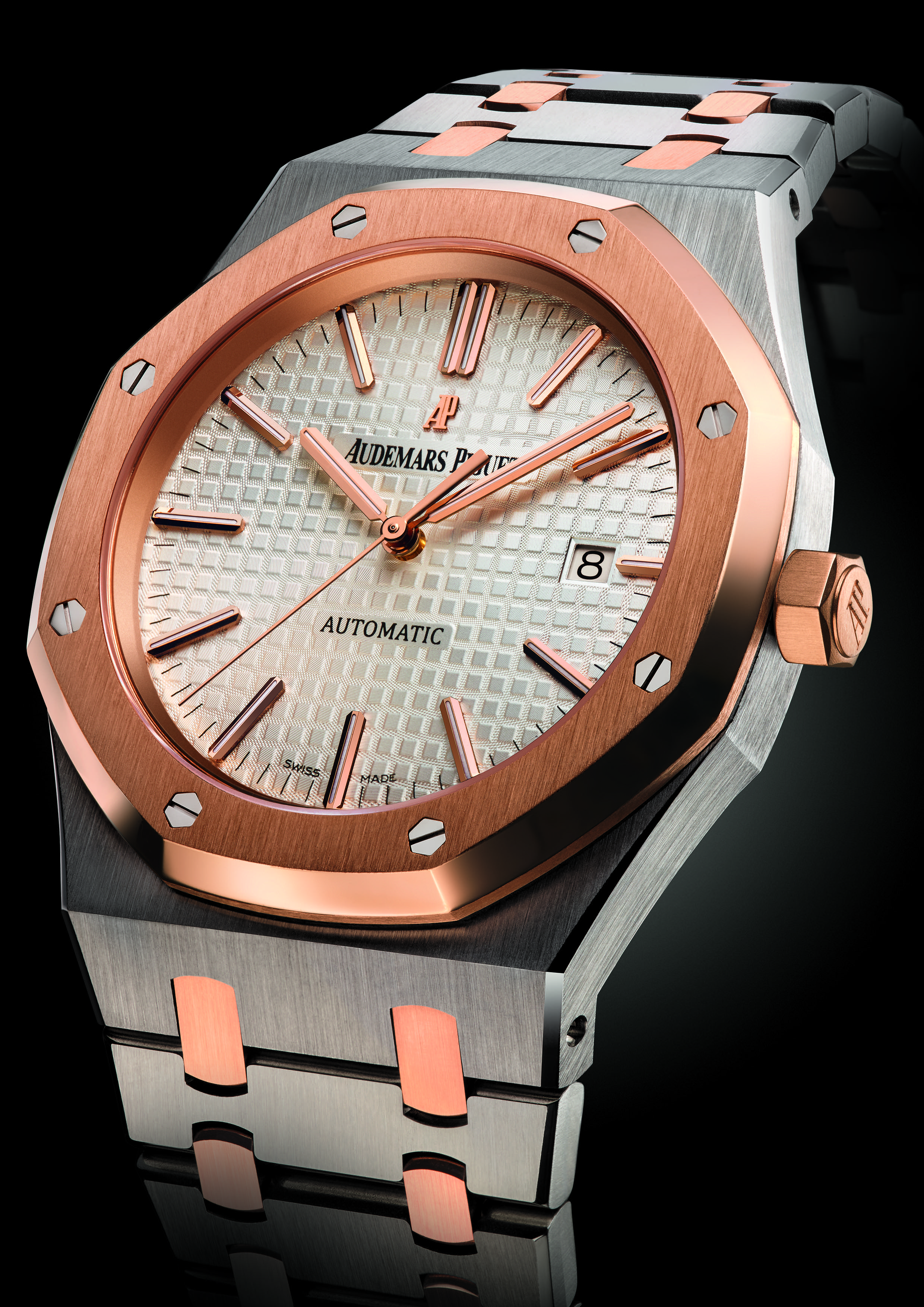15400sr clearance