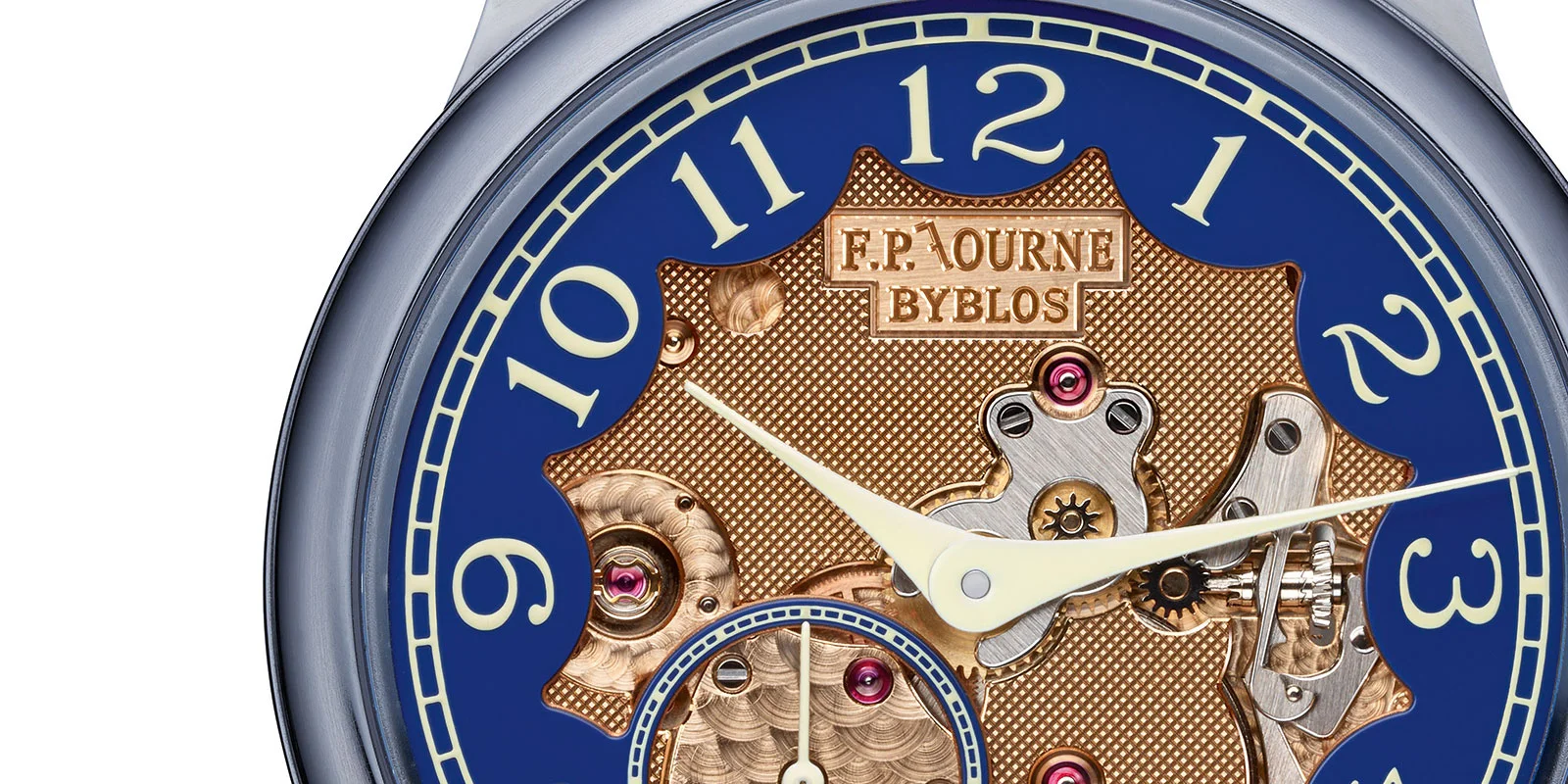 Time To Watch: Invenit et Fecit-A Short Documentary on FPJourne