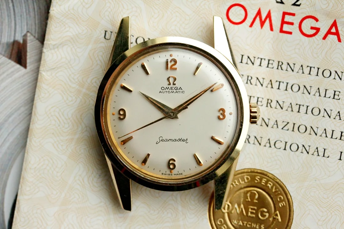 Rewind: Best Five Vintage Buys Under $500