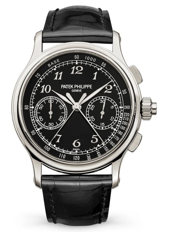 [Video] Exploring Patek Philippe @Baselworld2015